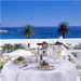 South Africa Honeymoons
